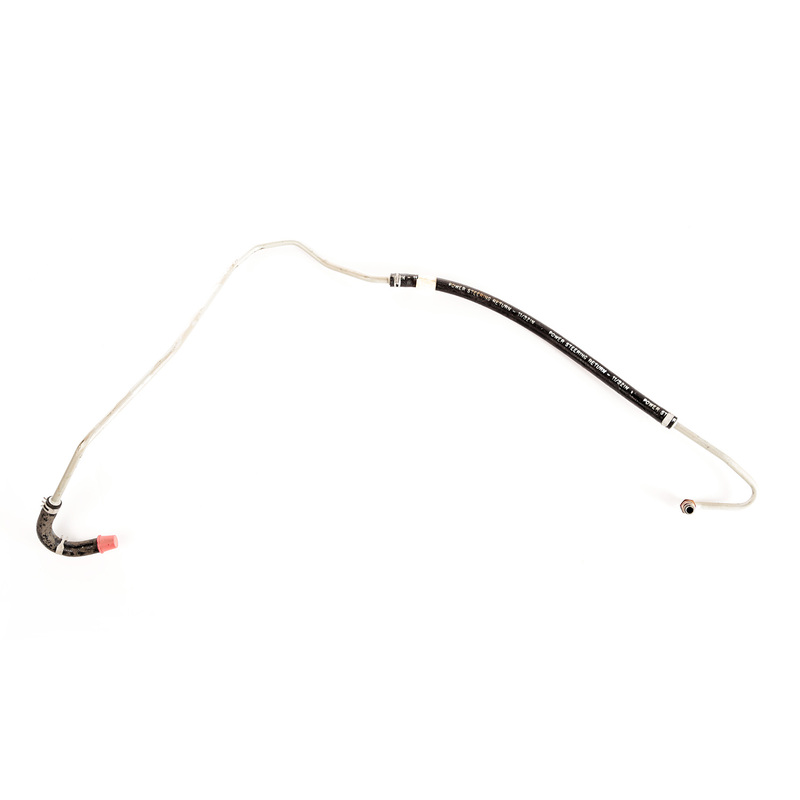 Power Steering Hose